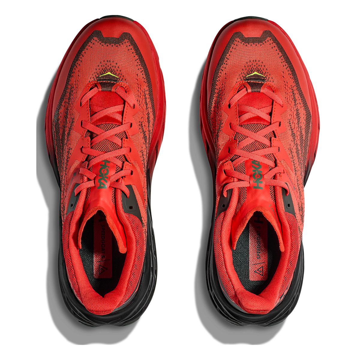 Hoka Speedgoat 5 GTX