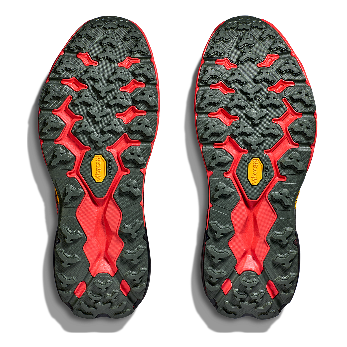 Hoka Speedgoat 5 GTX