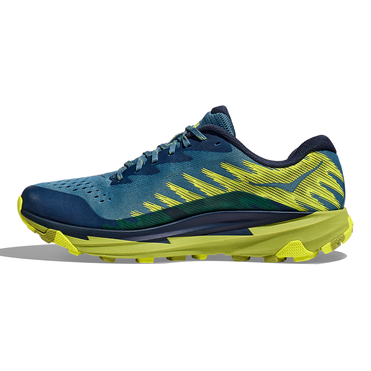 Hoka Torrent 3
