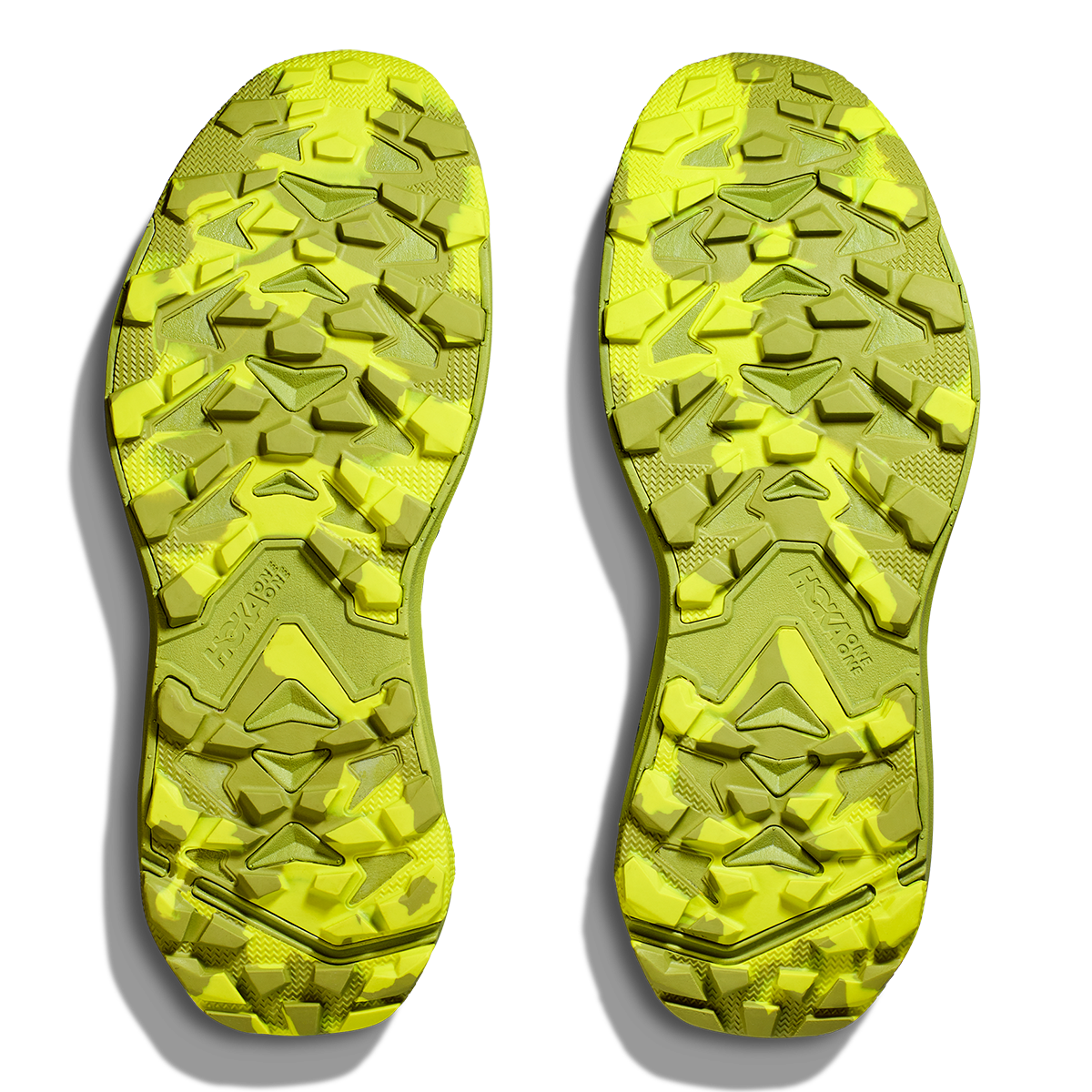 Hoka Torrent 3