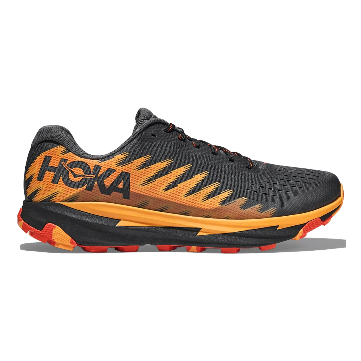 Hoka Torrent 3