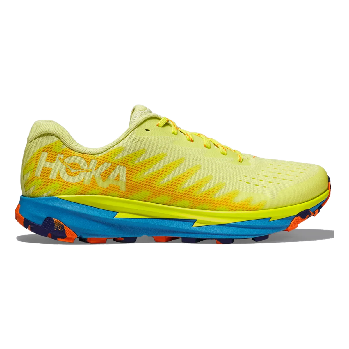 Hoka Torrent 3