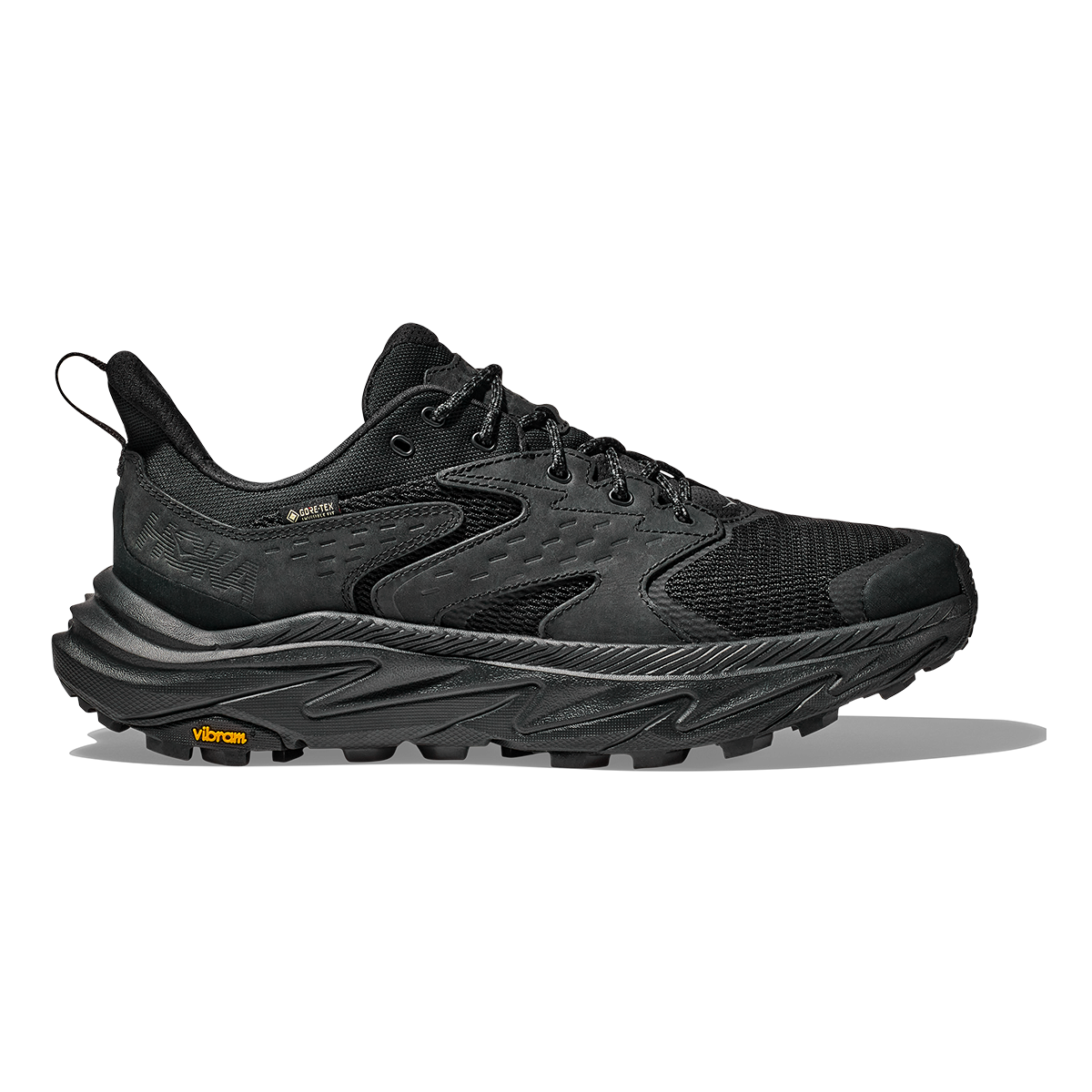Hoka Anacapa 2 LOGTX