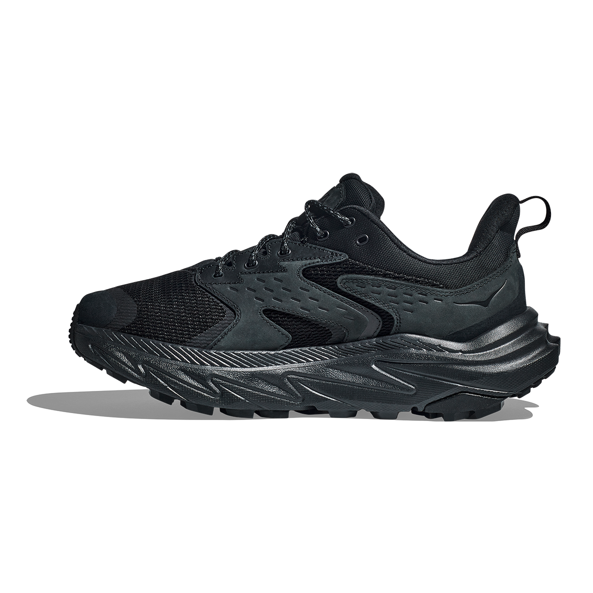 Hoka Anacapa 2 LOGTX