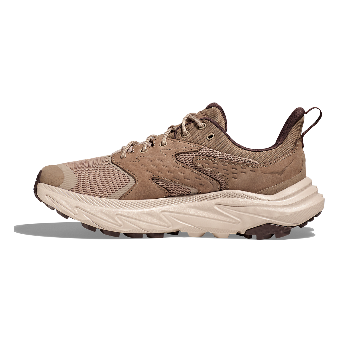 Hoka Anacapa 2 LOGTX