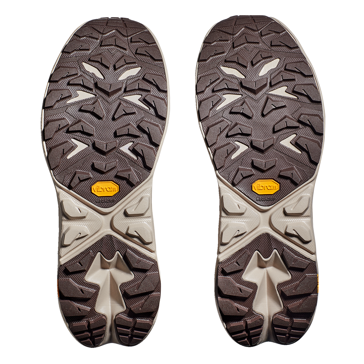 Hoka Anacapa 2 LOGTX