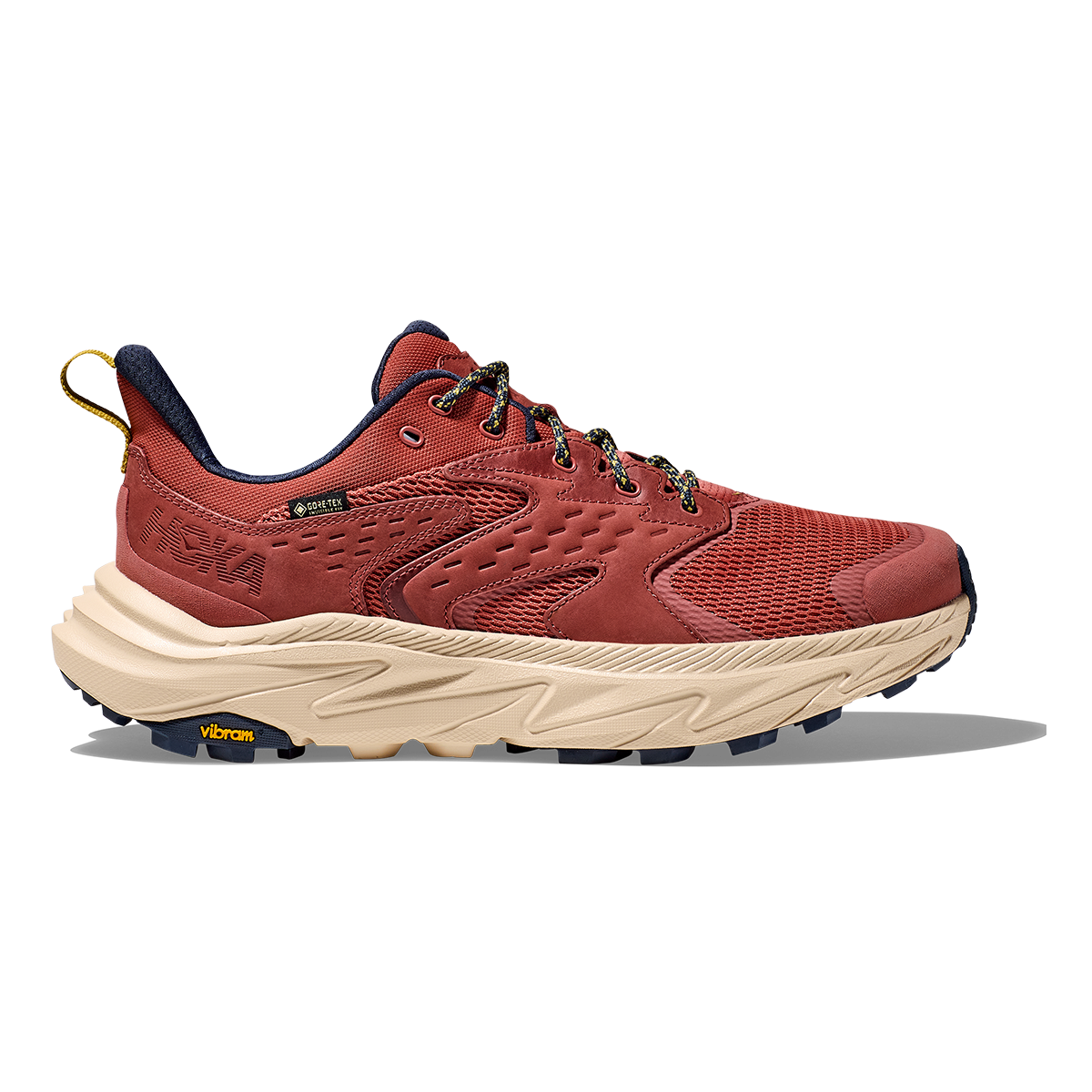 Hoka Anacapa 2 LOGTX