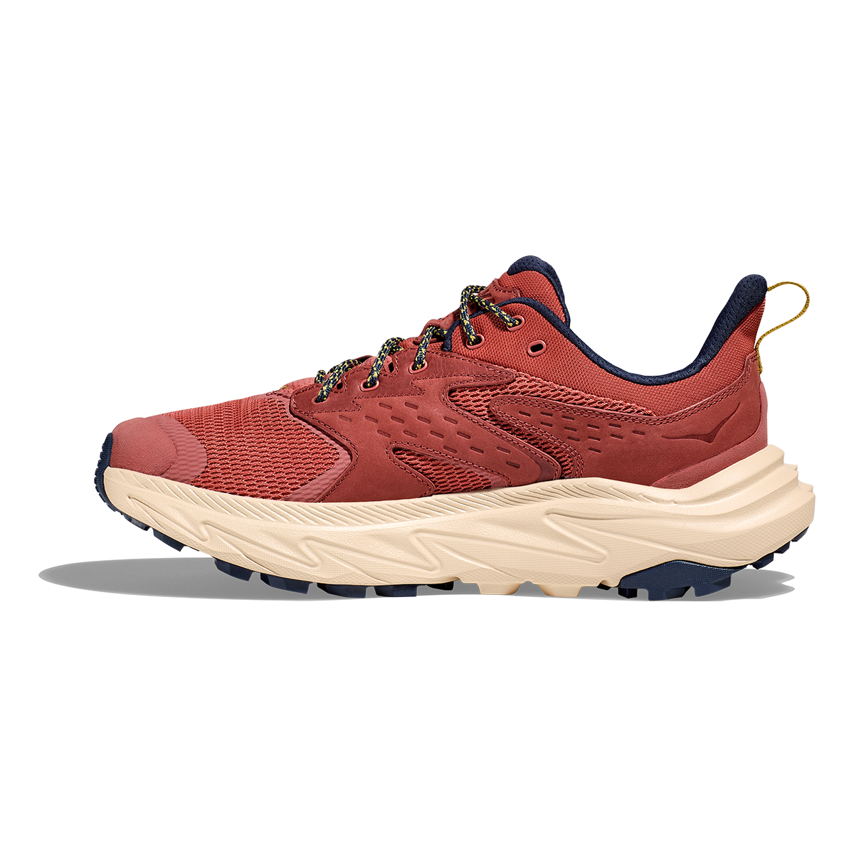 Hoka Anacapa 2 LOGTX