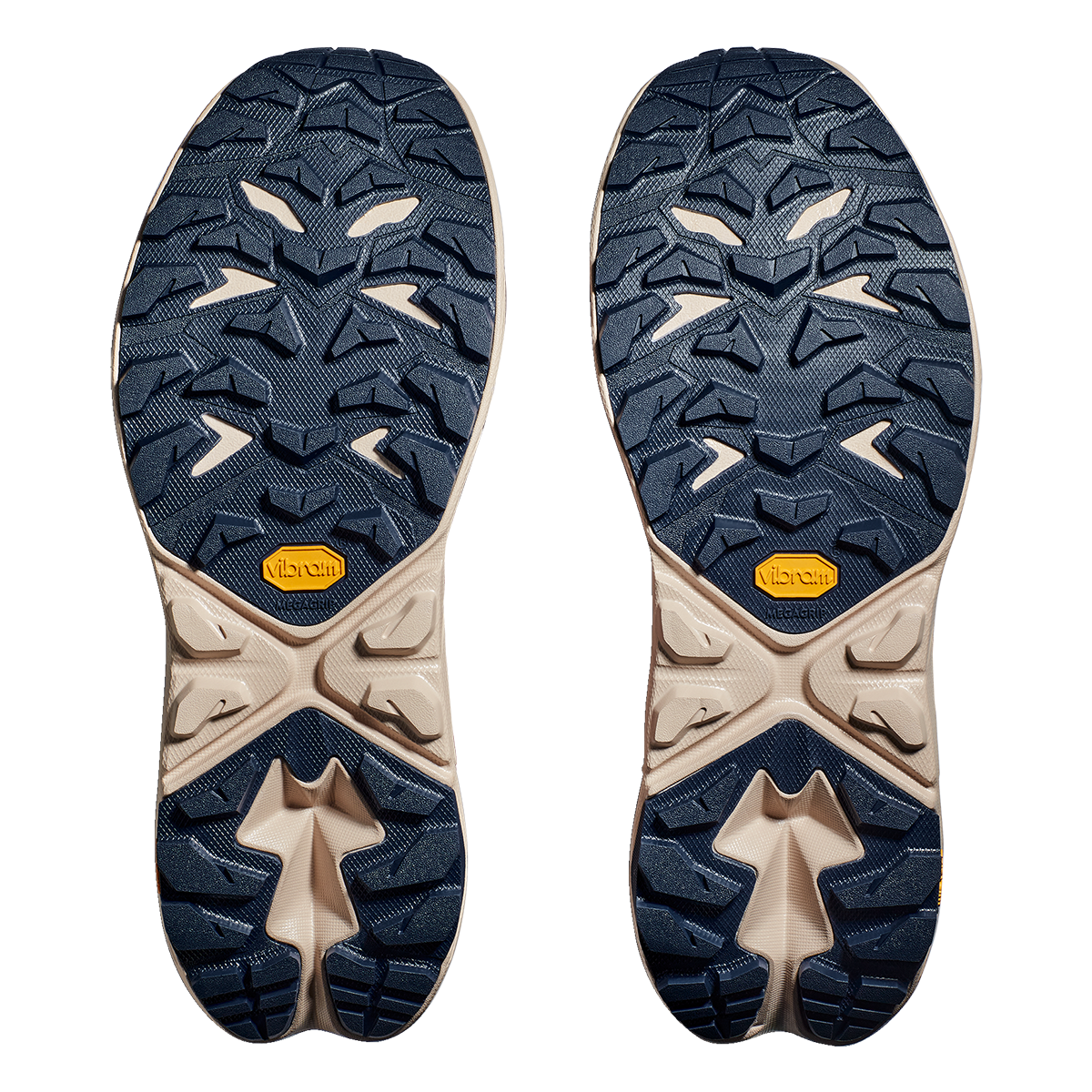 Hoka Anacapa 2 LOGTX