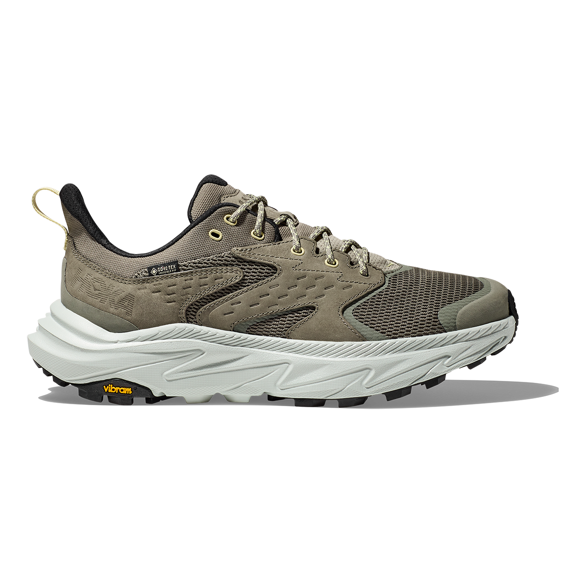 Hoka Anacapa 2 LOGTX