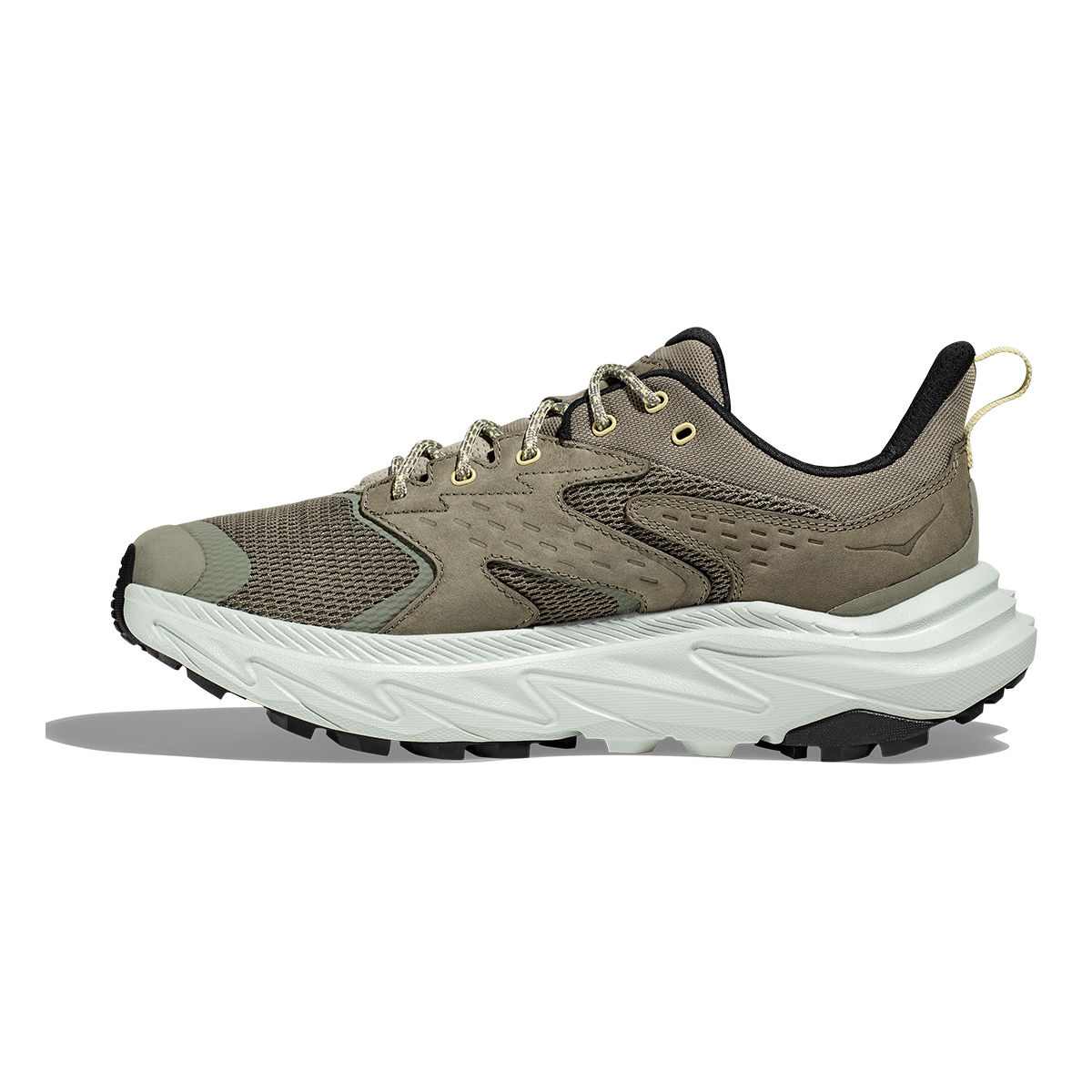 Hoka Anacapa 2 LOGTX