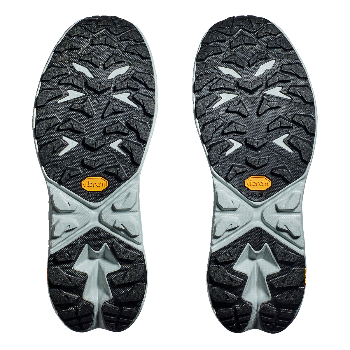 Hoka Anacapa 2 LOGTX