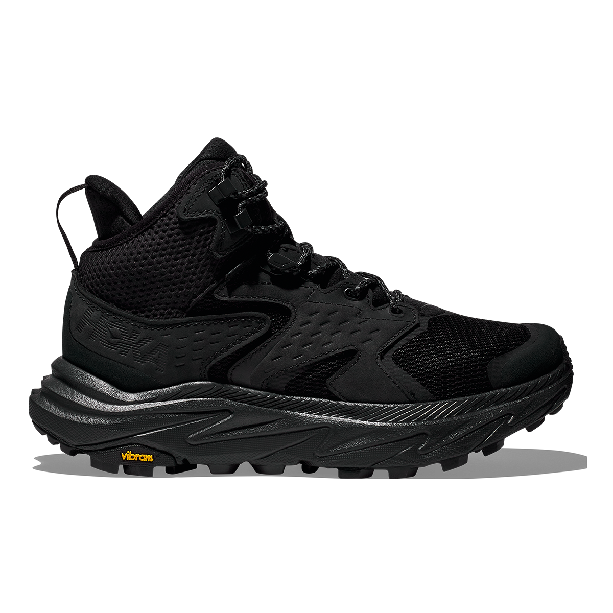 Hoka Anacapa 2 MID GTX