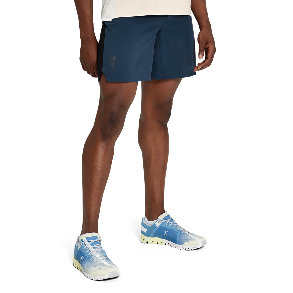 ON Lightweight Short