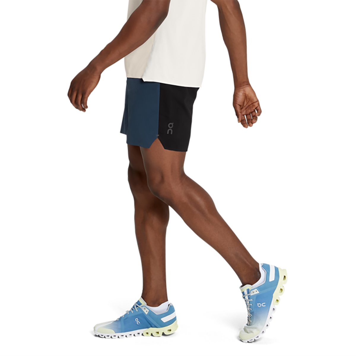 ON Lightweight Short