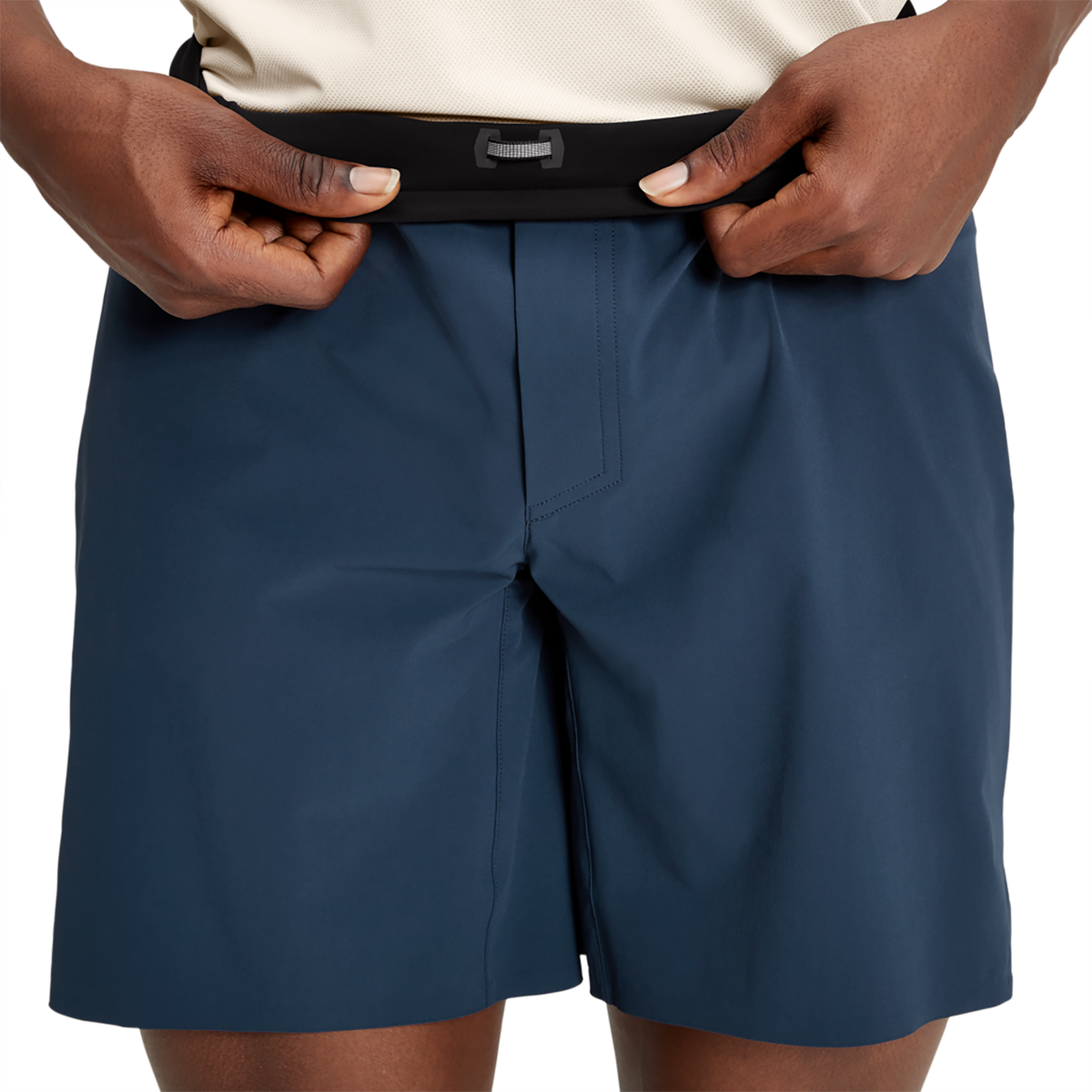 ON Lightweight Short