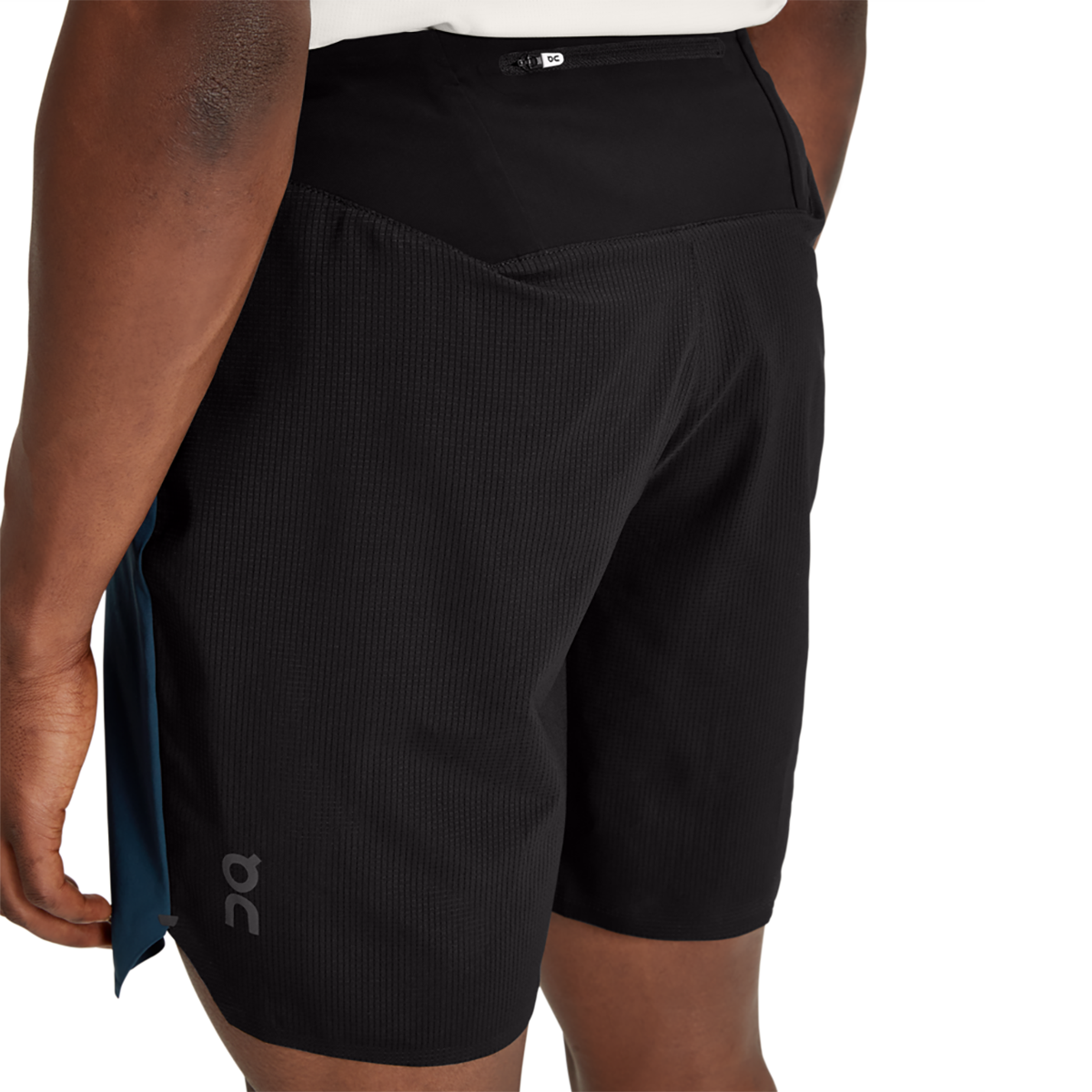 ON Lightweight Short
