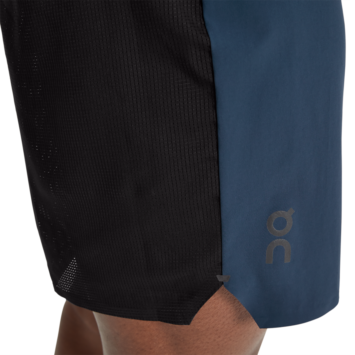 ON Lightweight Short