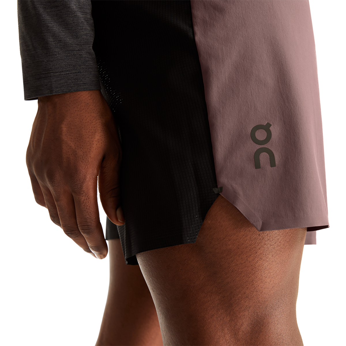 ON Lightweight Short