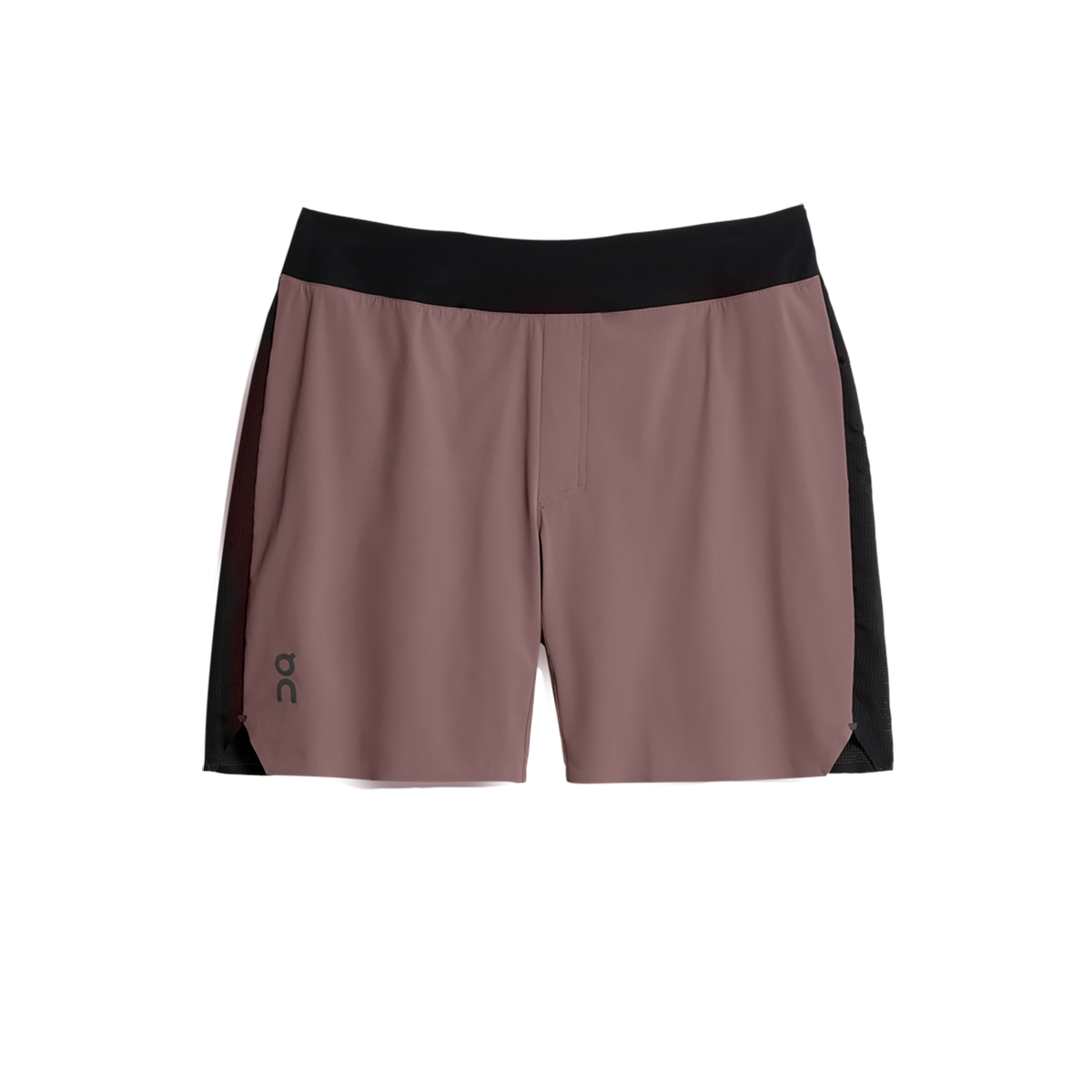 ON Lightweight Short