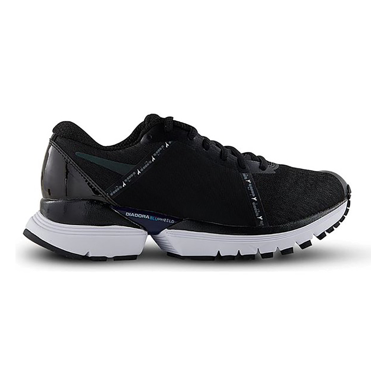 Diadora Mythos Blushield Elite Hip