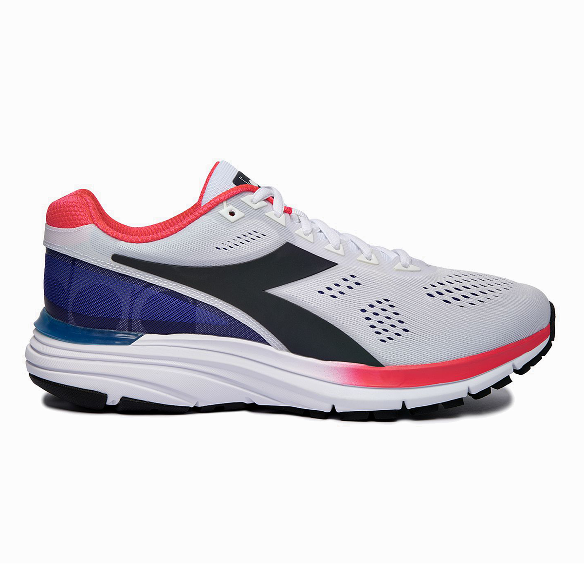 Diadora Mythos Blushield Hip 5