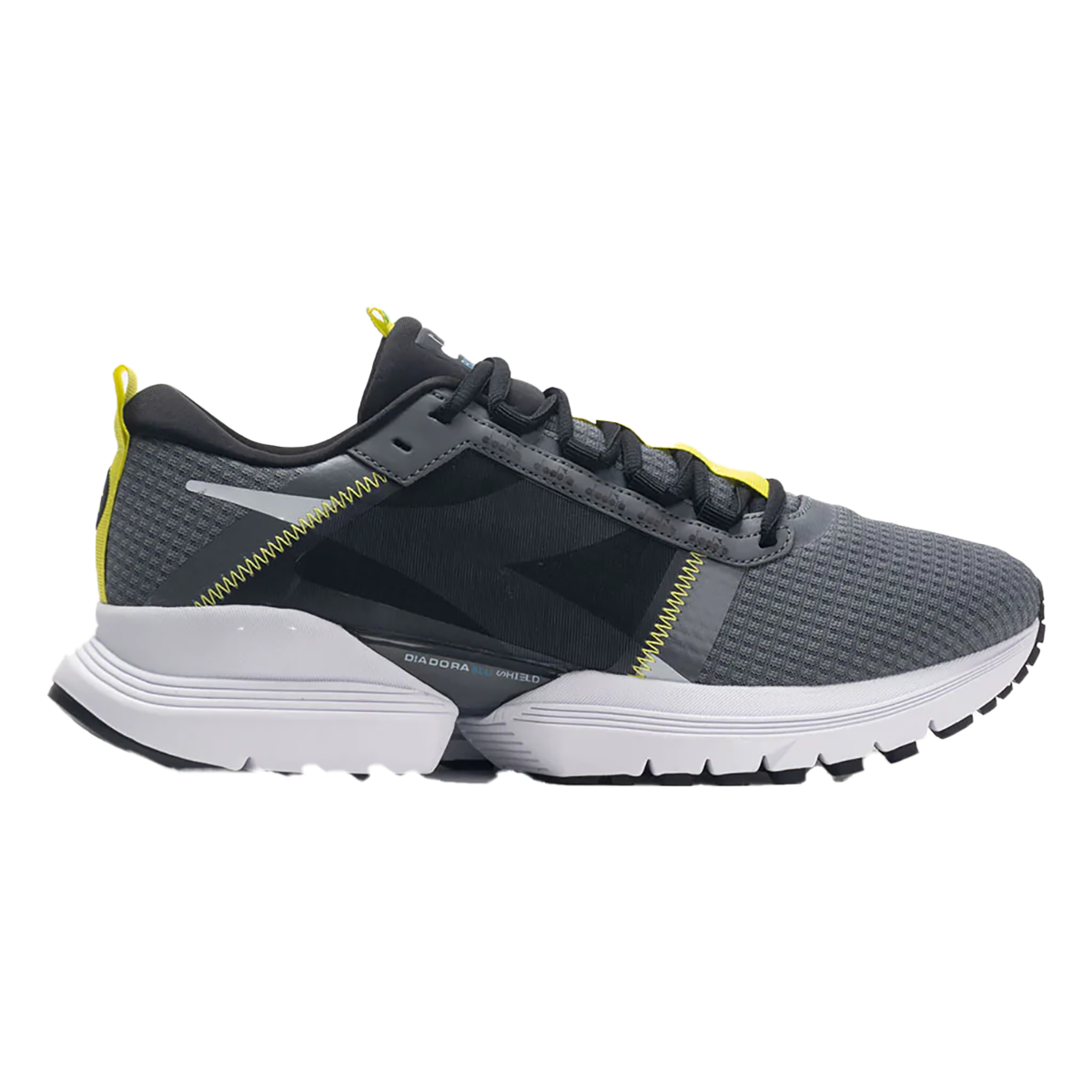 Diadora Mythos Blushield Elite Trx 2