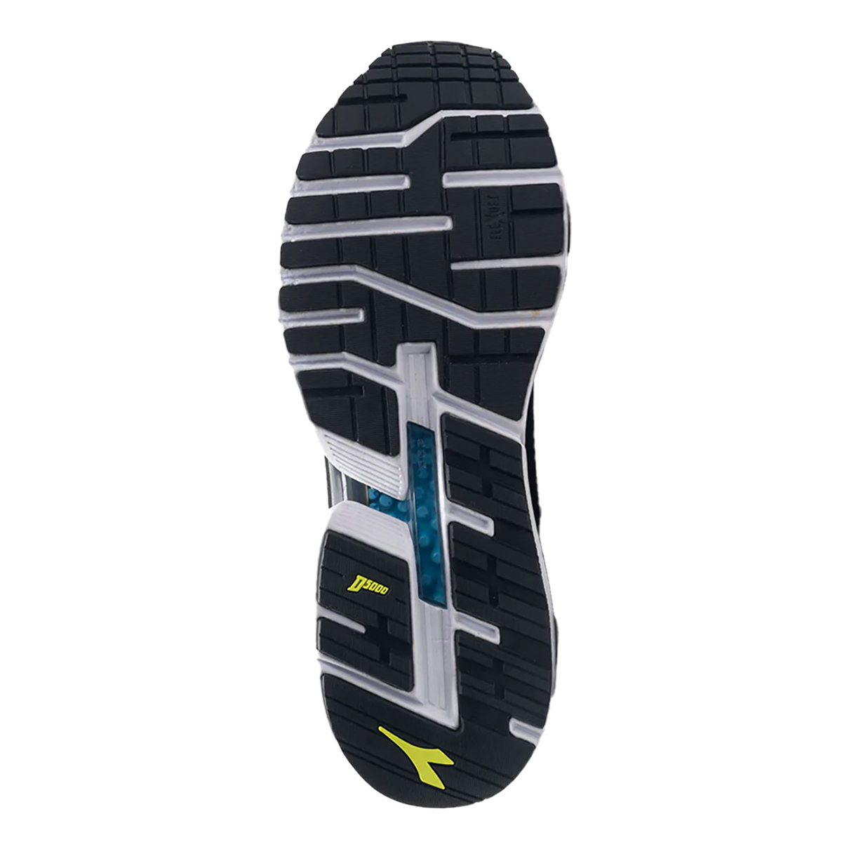 Diadora Mythos Blushield Elite Trx 2