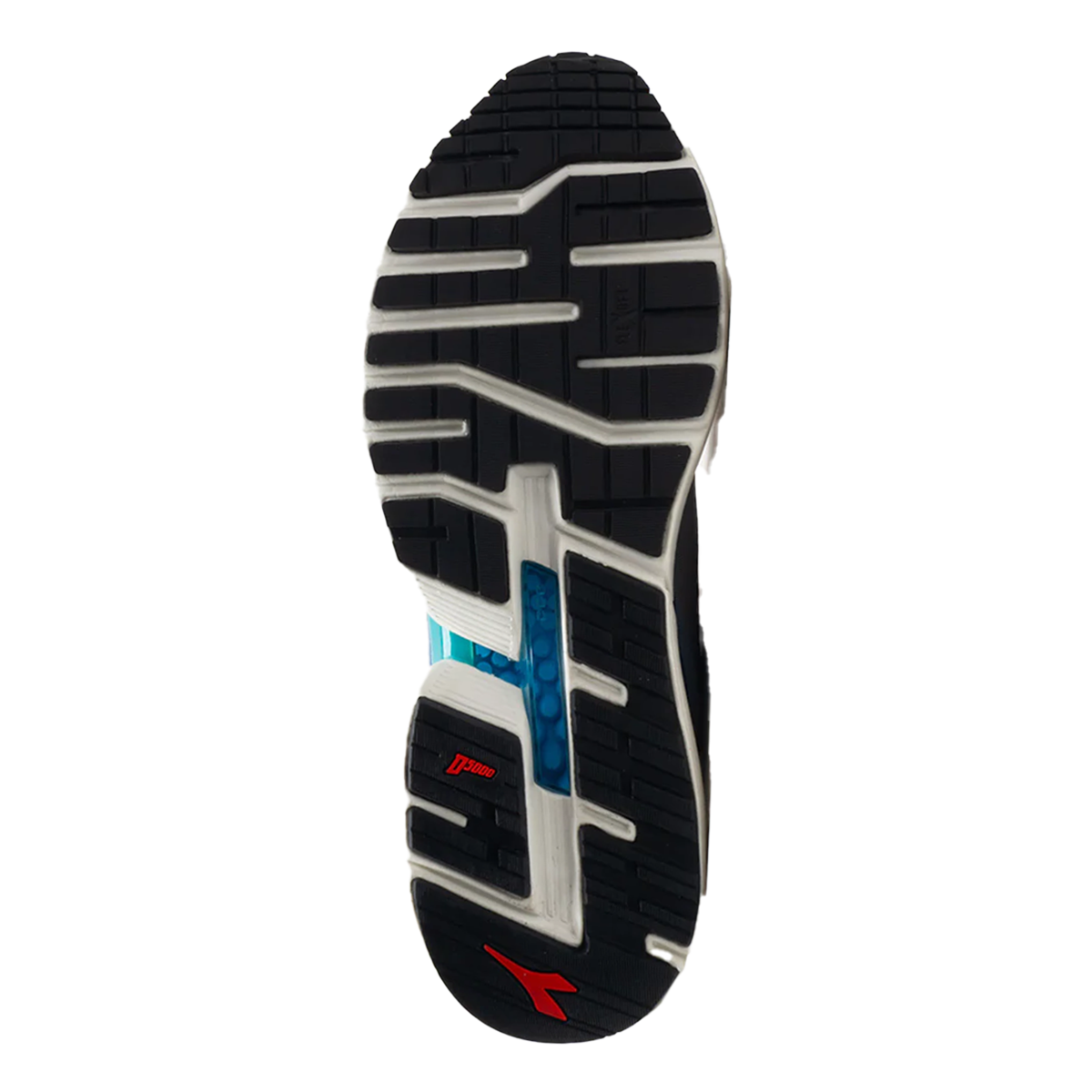 Diadora Mythos Blushield Elite Trx 2