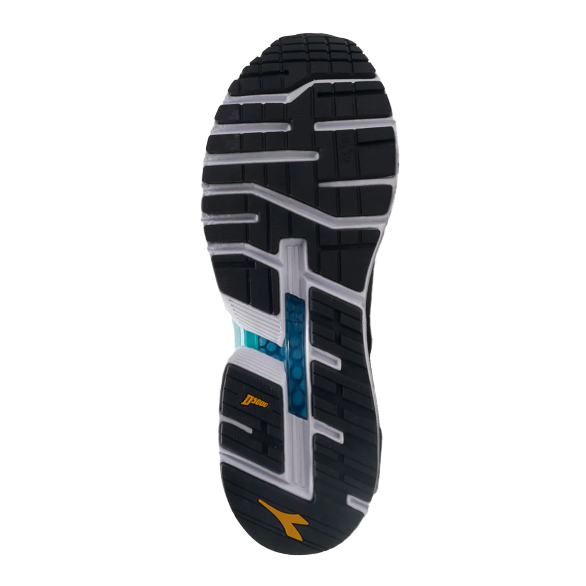 Diadora Mythos Blushield Elite Trx 2