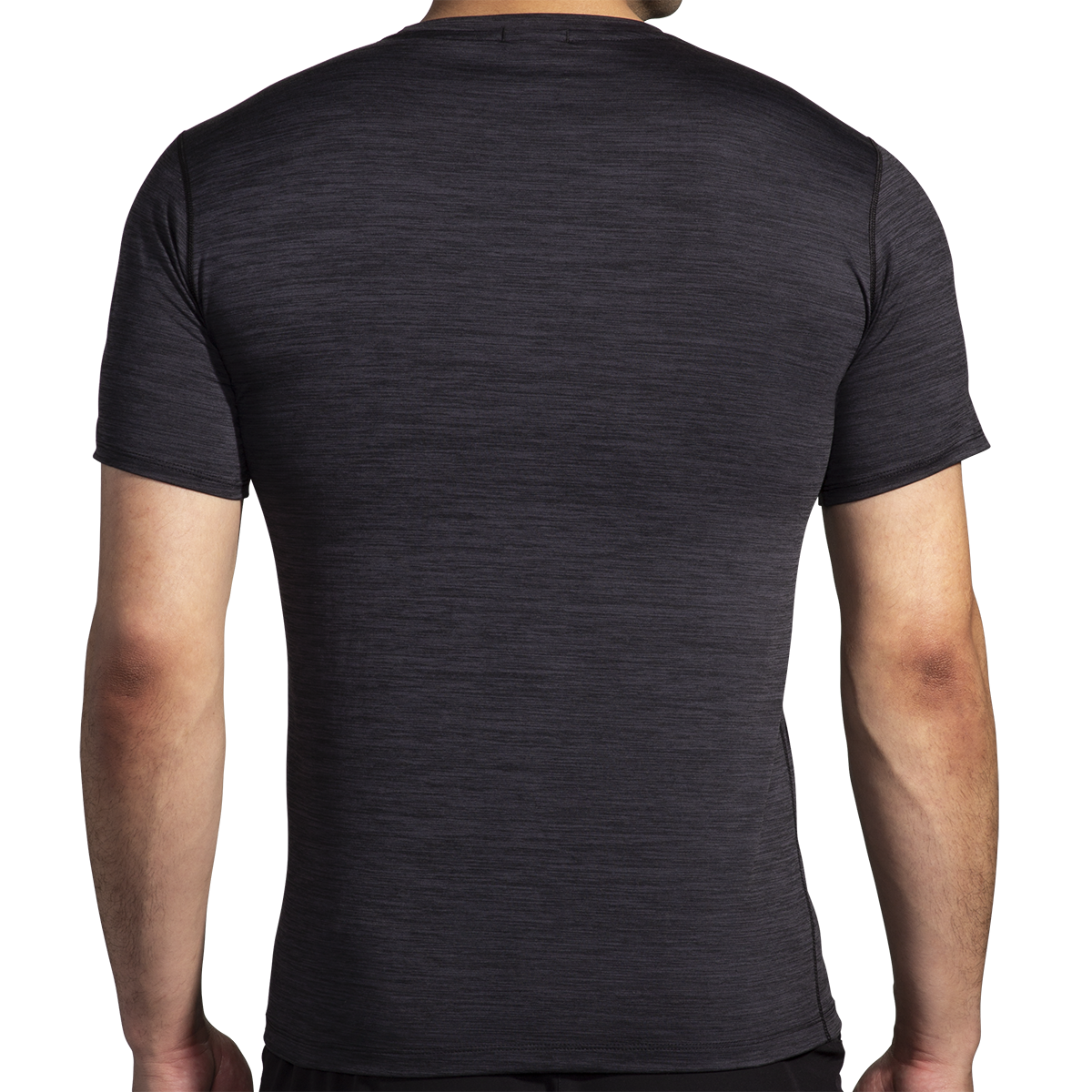 Brooks Luxe Shortsleeve
