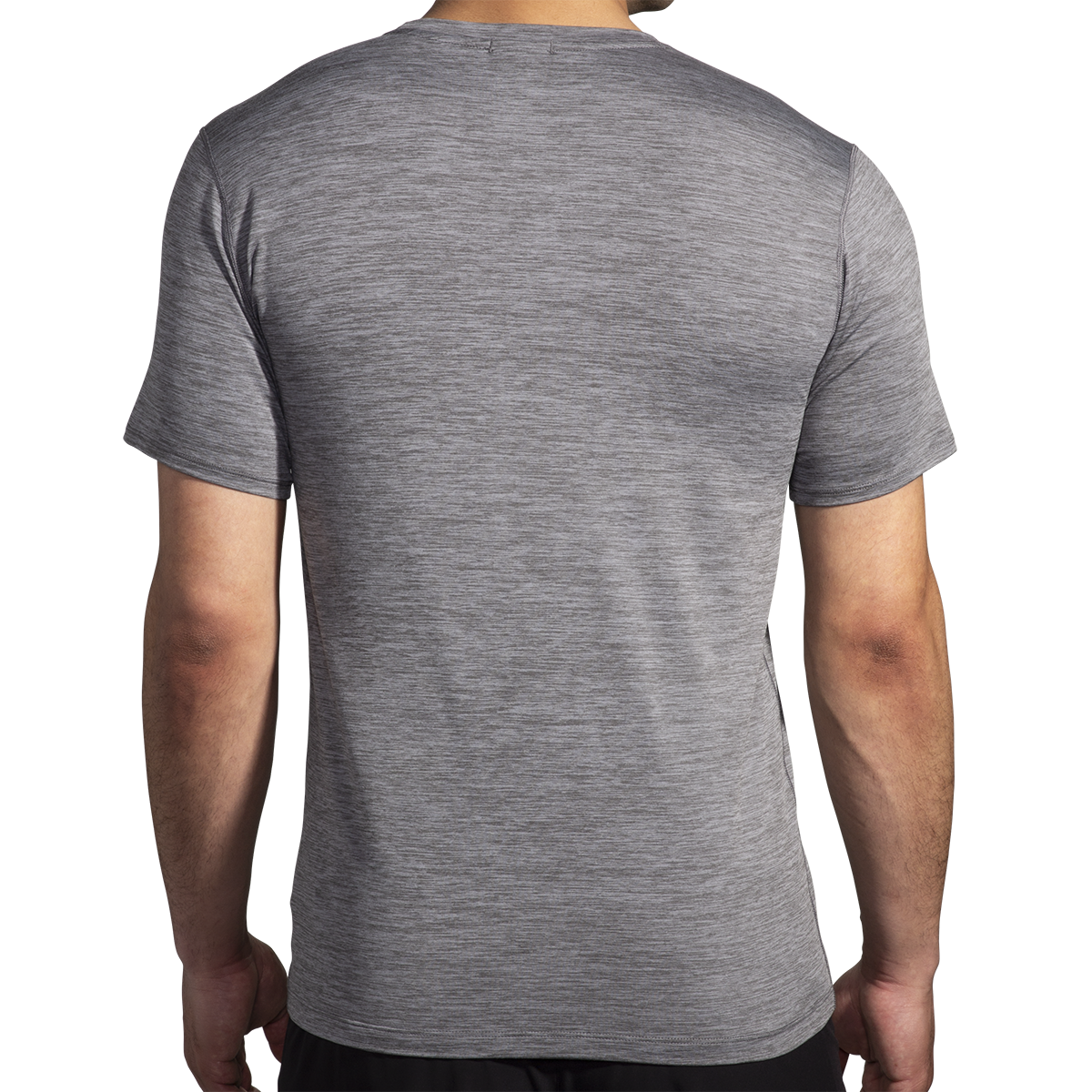Brooks Luxe Shortsleeve