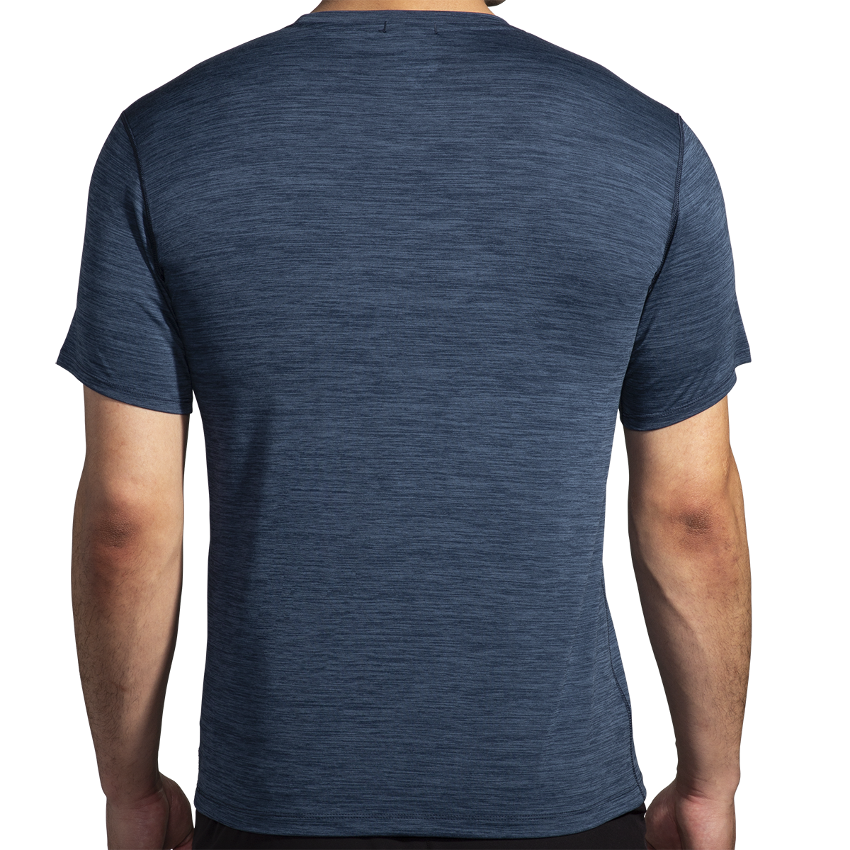 Brooks Luxe Shortsleeve