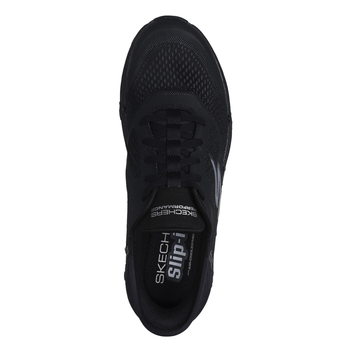 Max Cushioning Premier ASCE