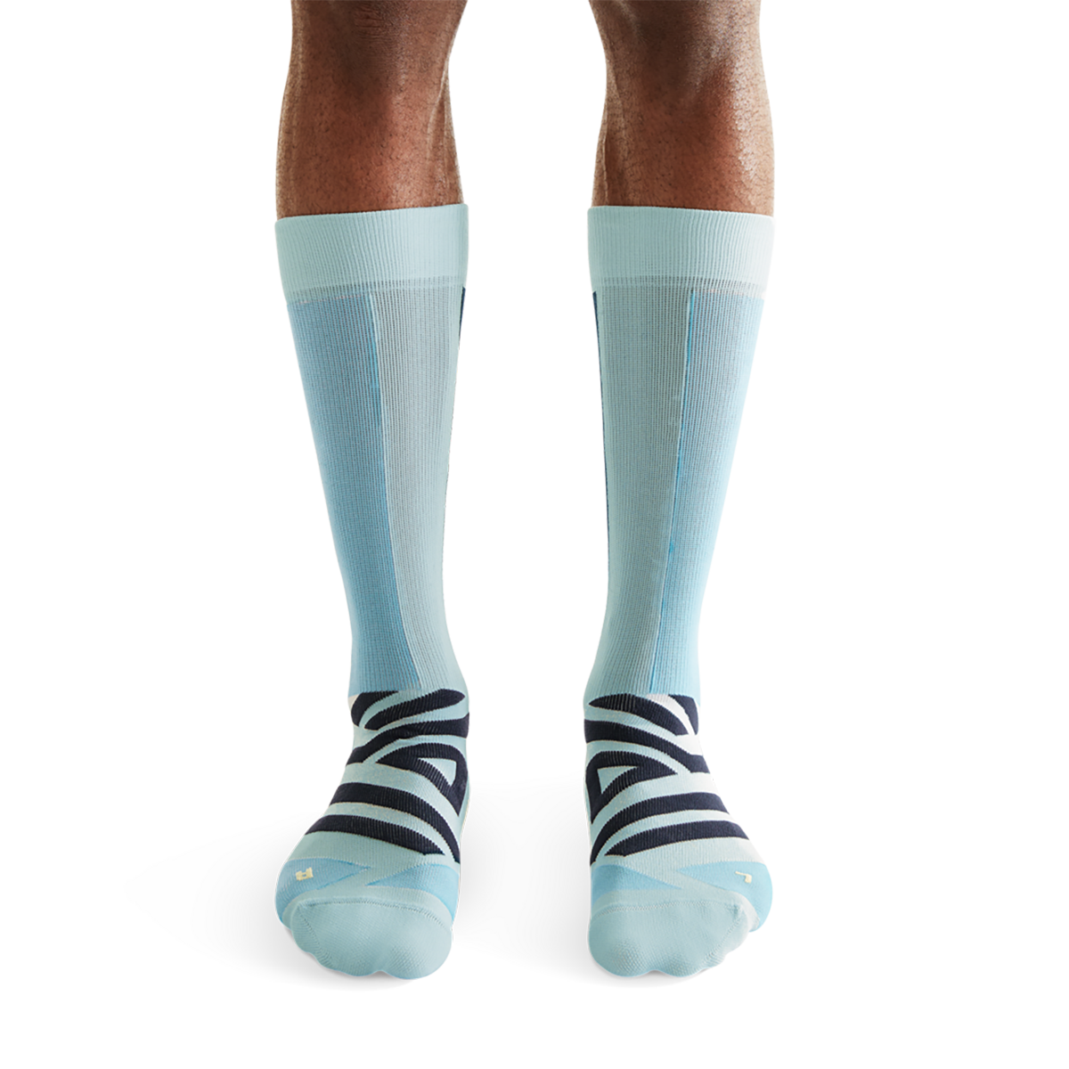 On Performance High Sock