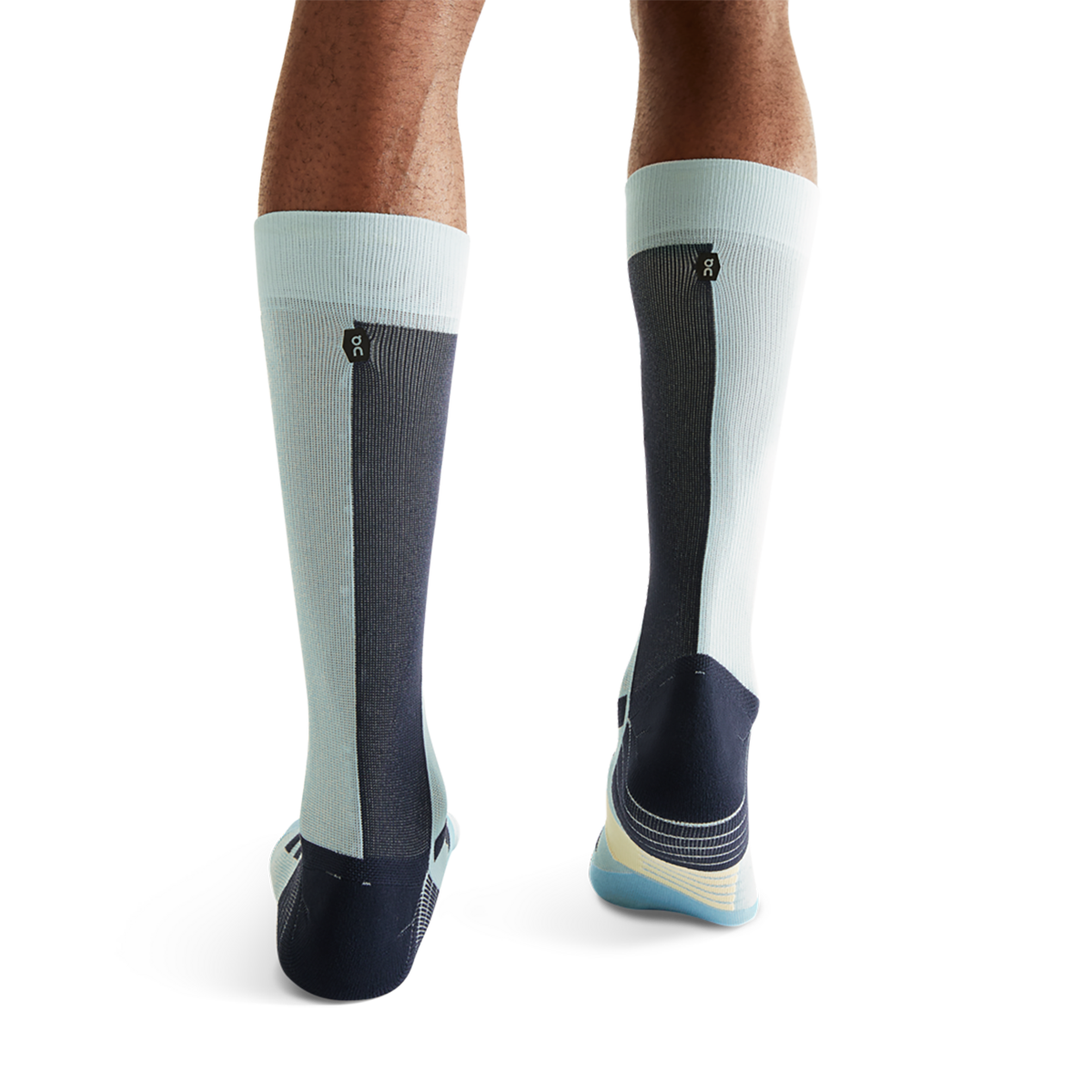 On Performance High Sock