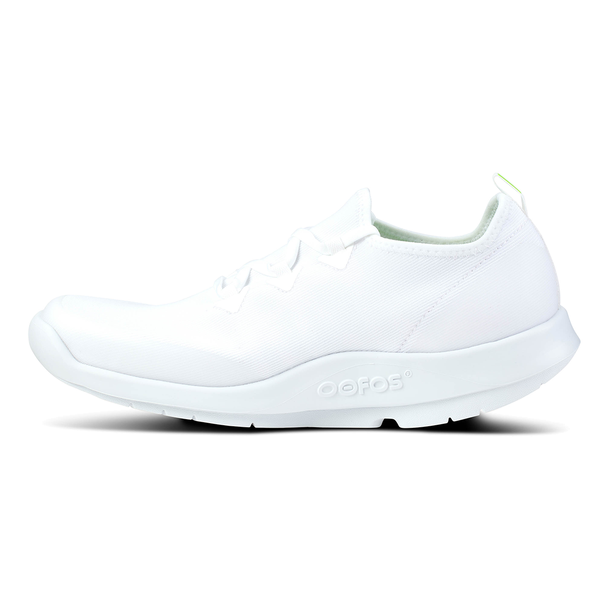 Oofos OOmg Sport LS