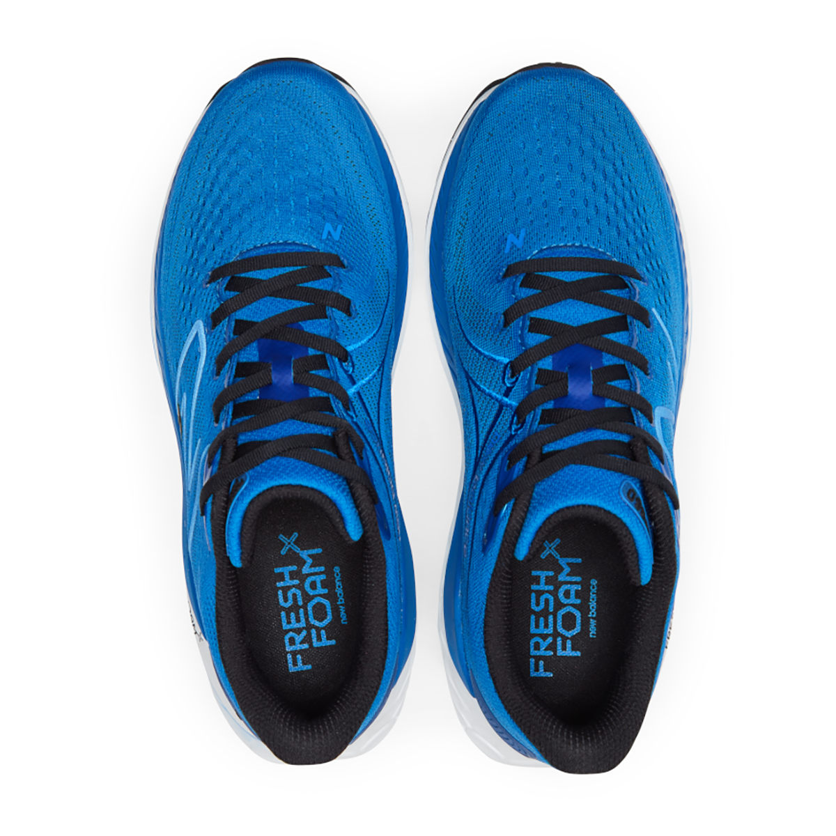 New Balance Fresh Foam X 860 V13