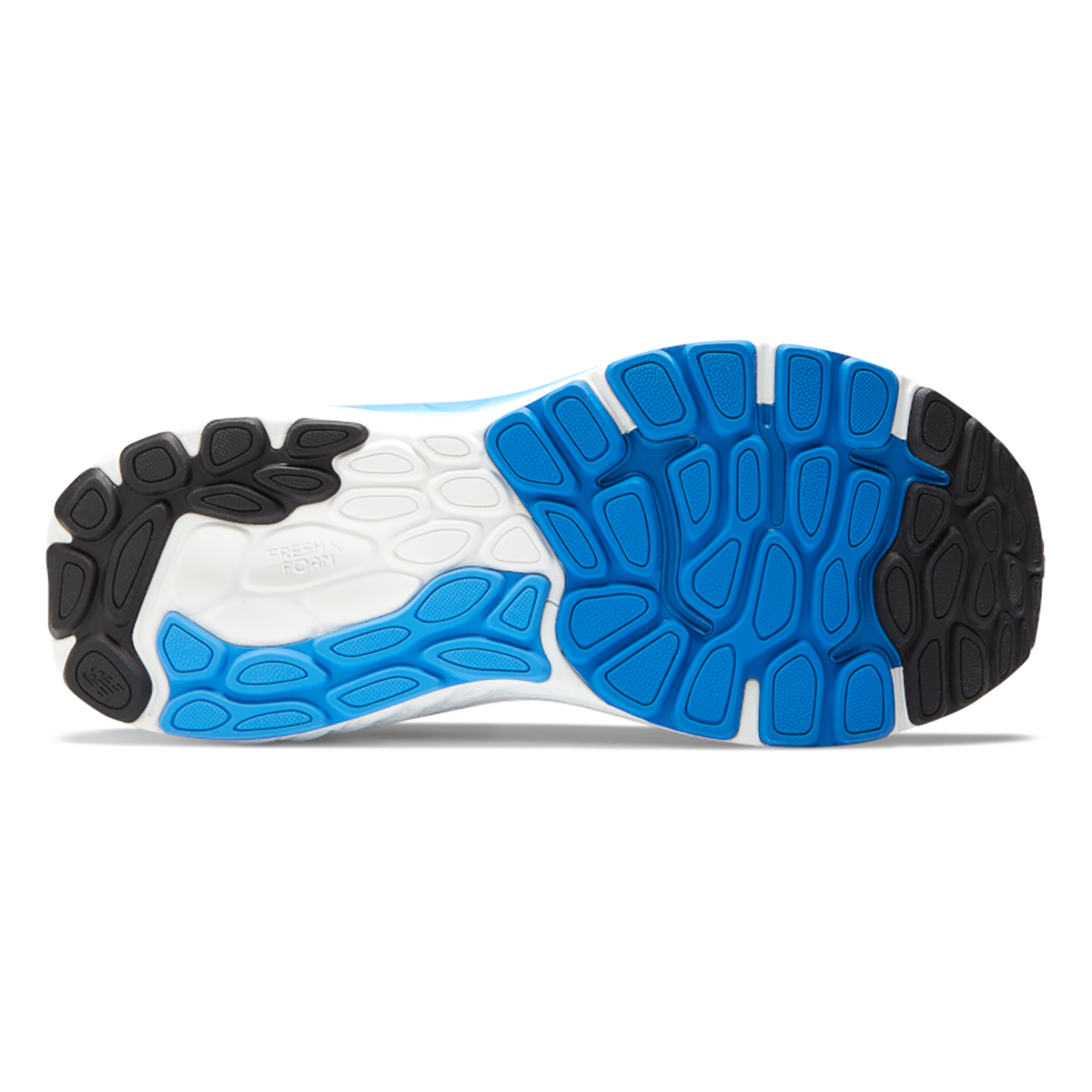 New Balance Fresh Foam X 860 V13