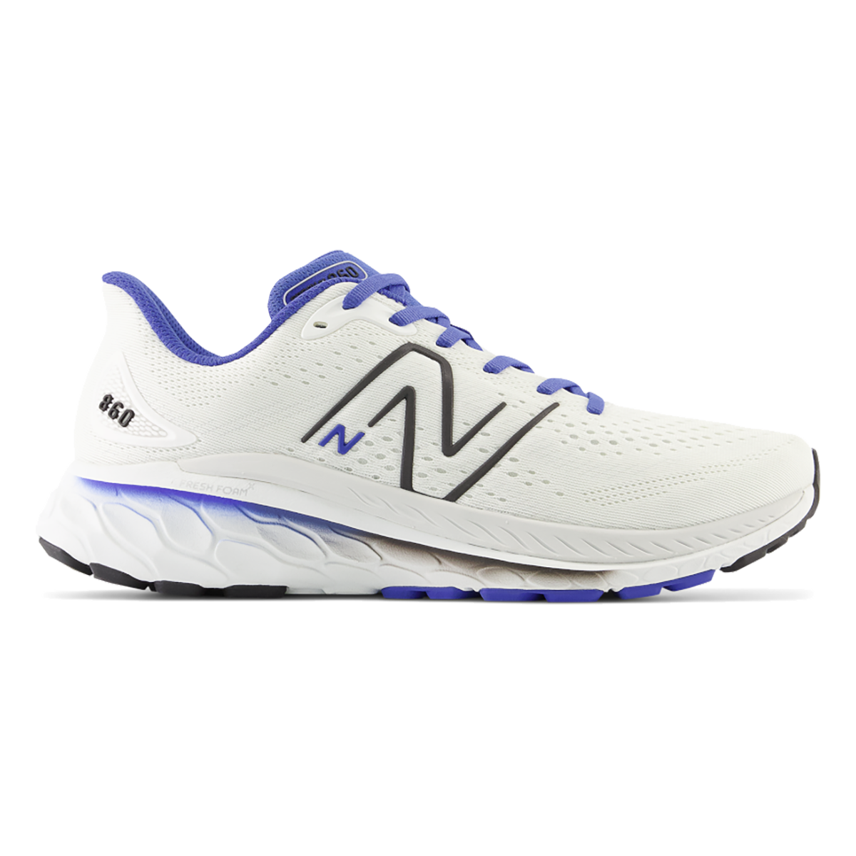 New Balance Fresh Foam X 860 V13