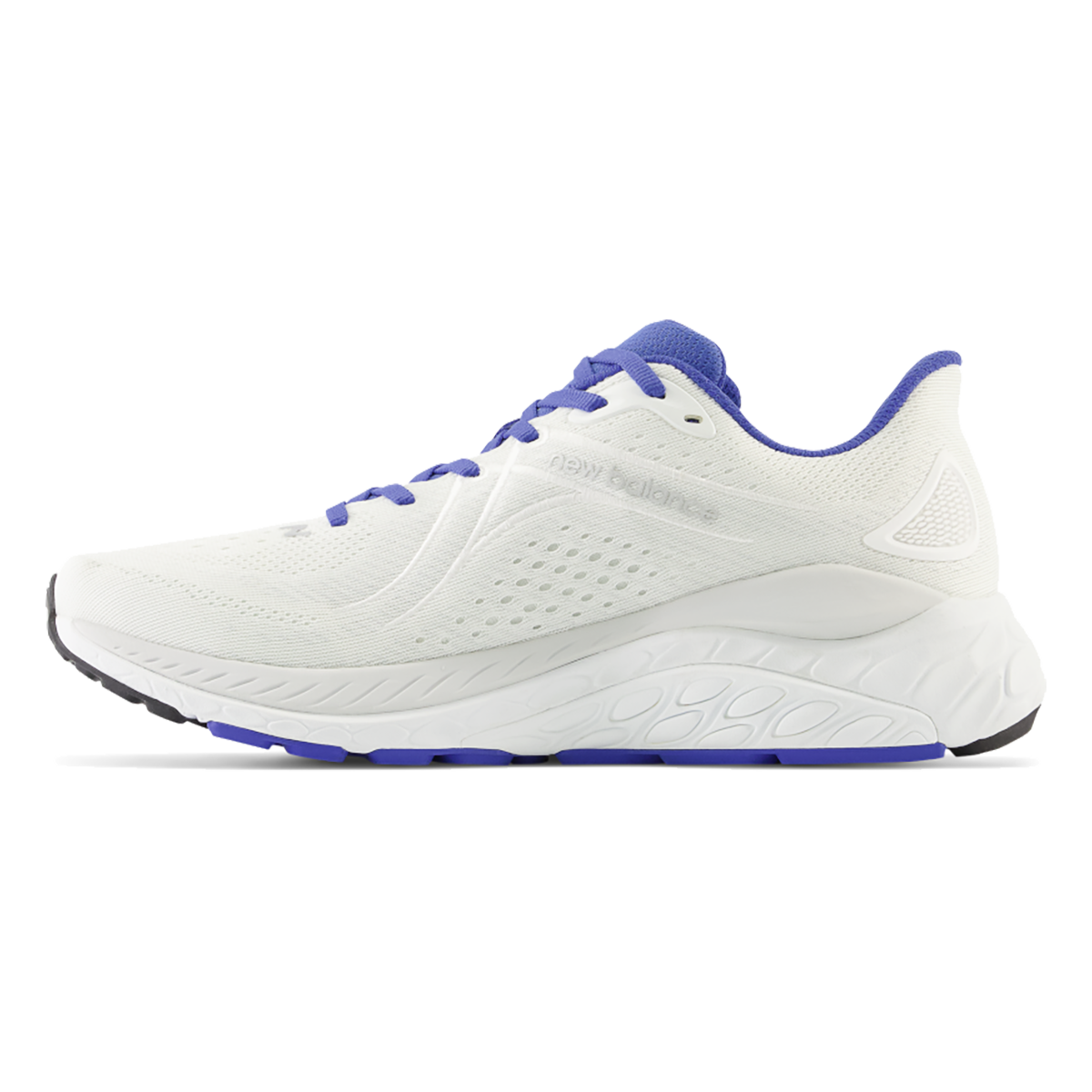 New Balance Fresh Foam X 860 V13