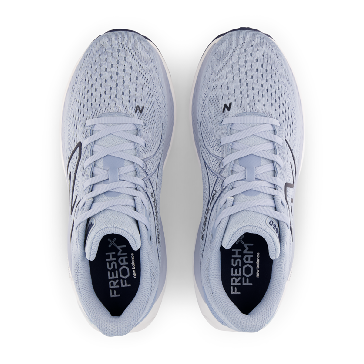 New Balance Fresh Foam X 860 V13