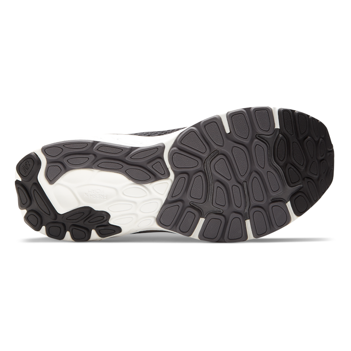 New Balance Fresh Foam X 860 V13