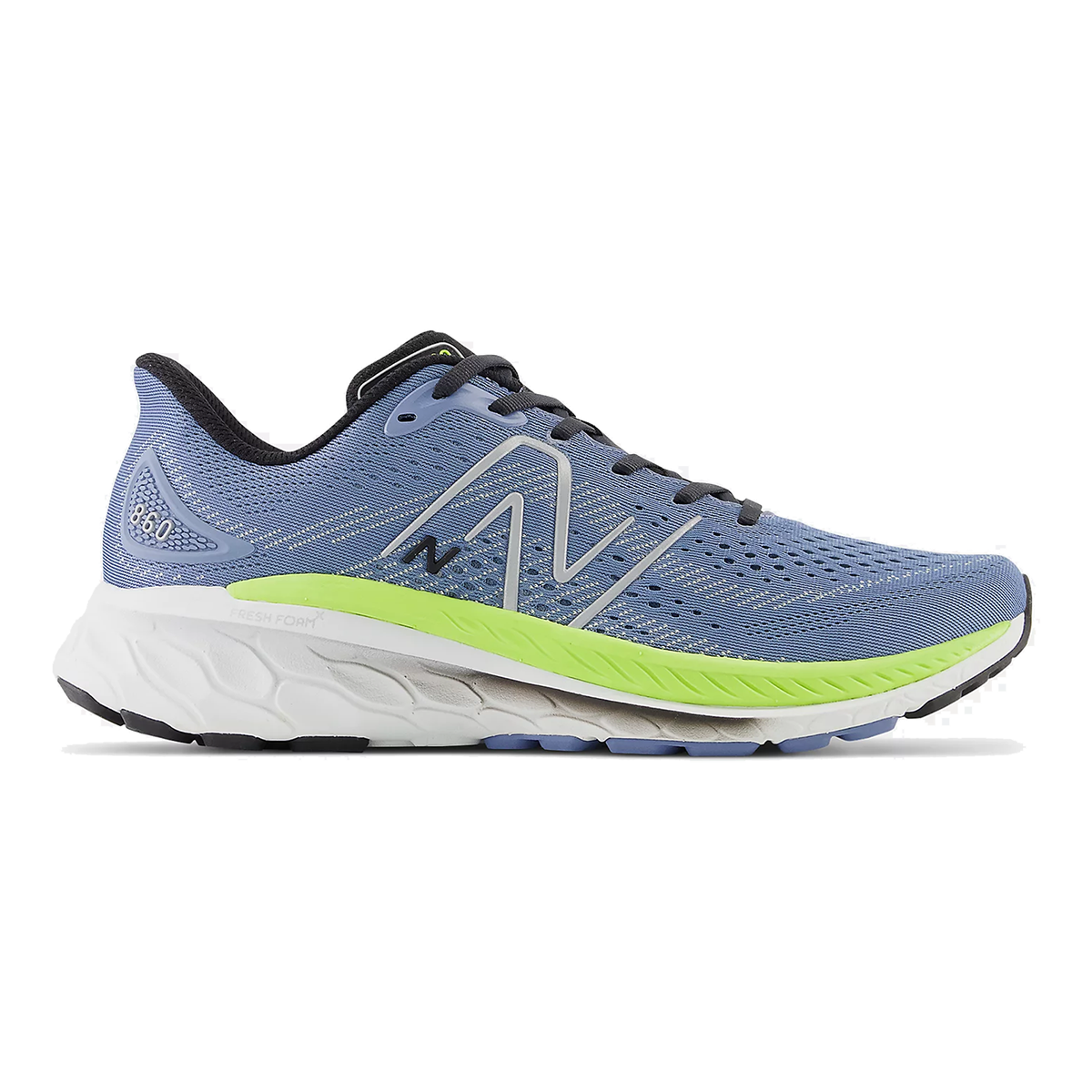 New Balance Fresh Foam X 860 V13