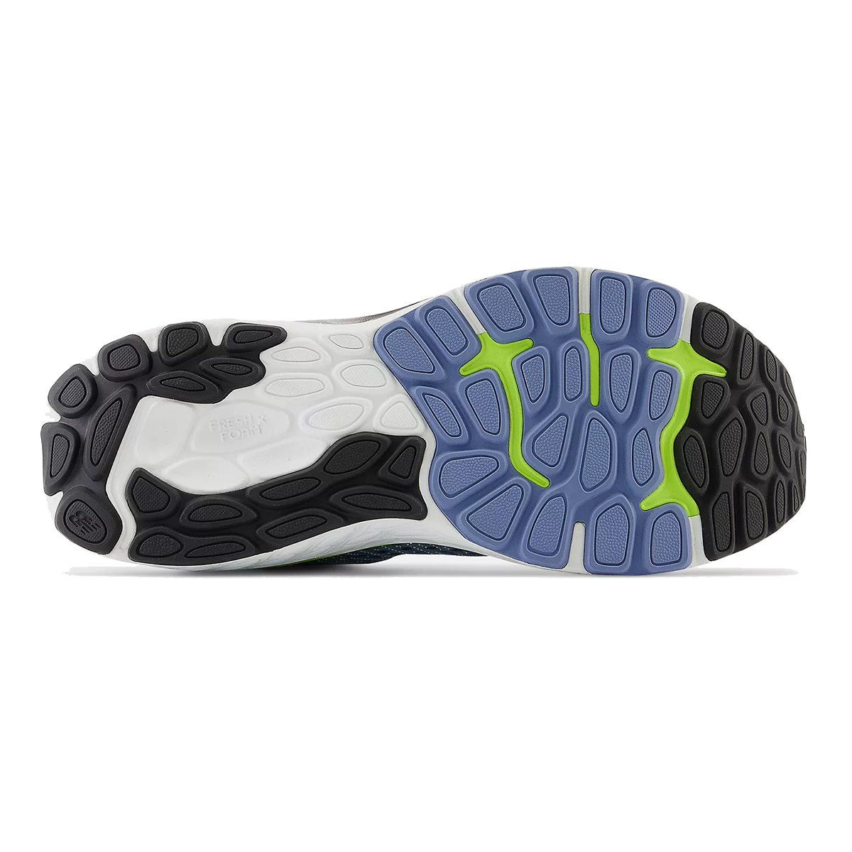 New Balance Fresh Foam X 860 V13