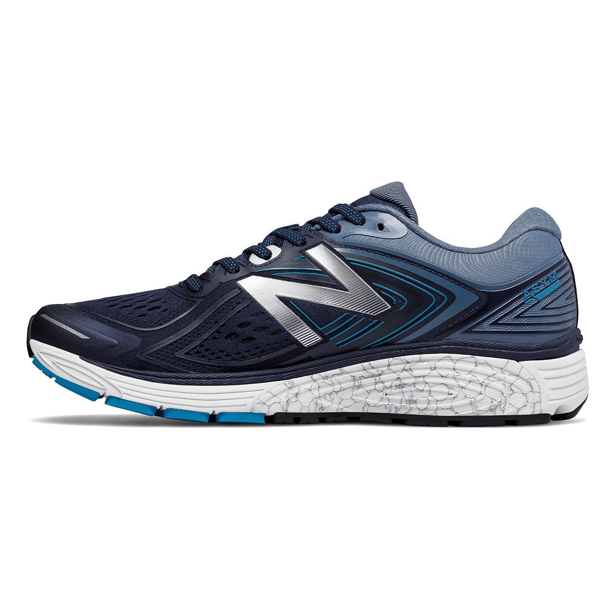 New Balance 860 V8