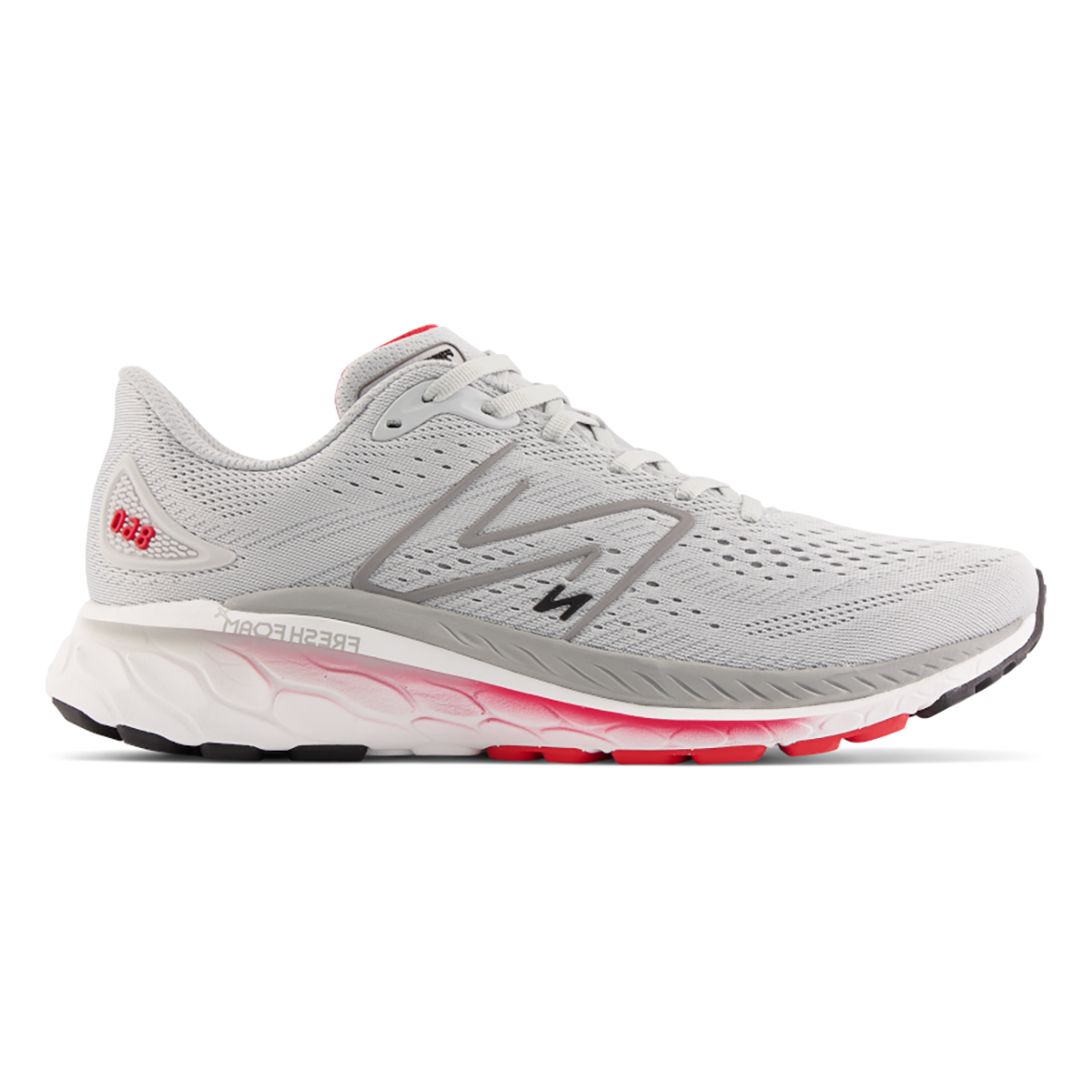 New Balance Fresh Foam X 860 V13