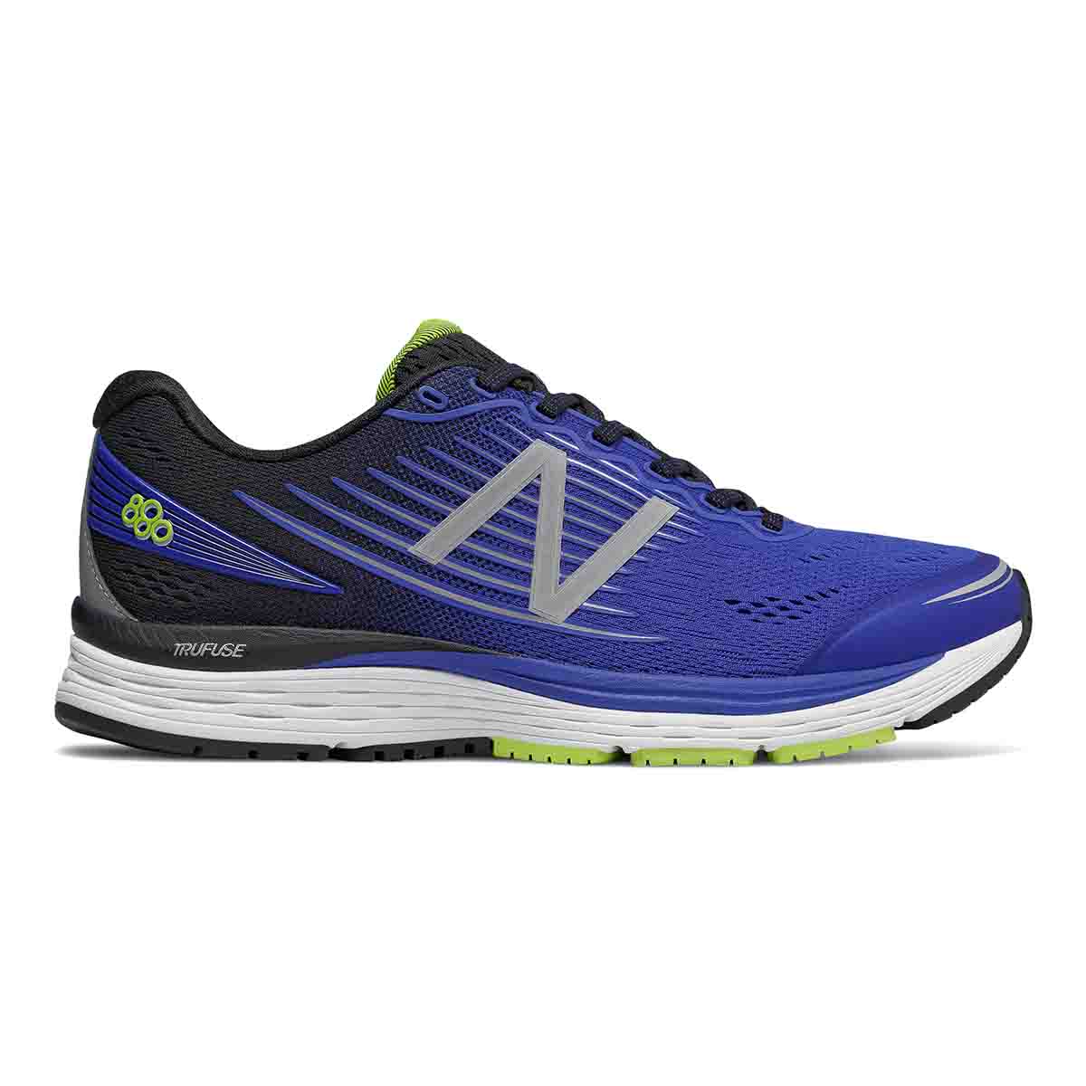 New Balance 880 V8