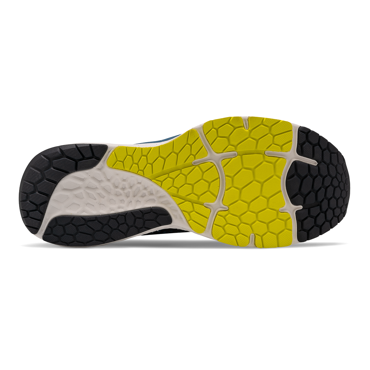 New Balance 880 V11 - Eclipse - Helium