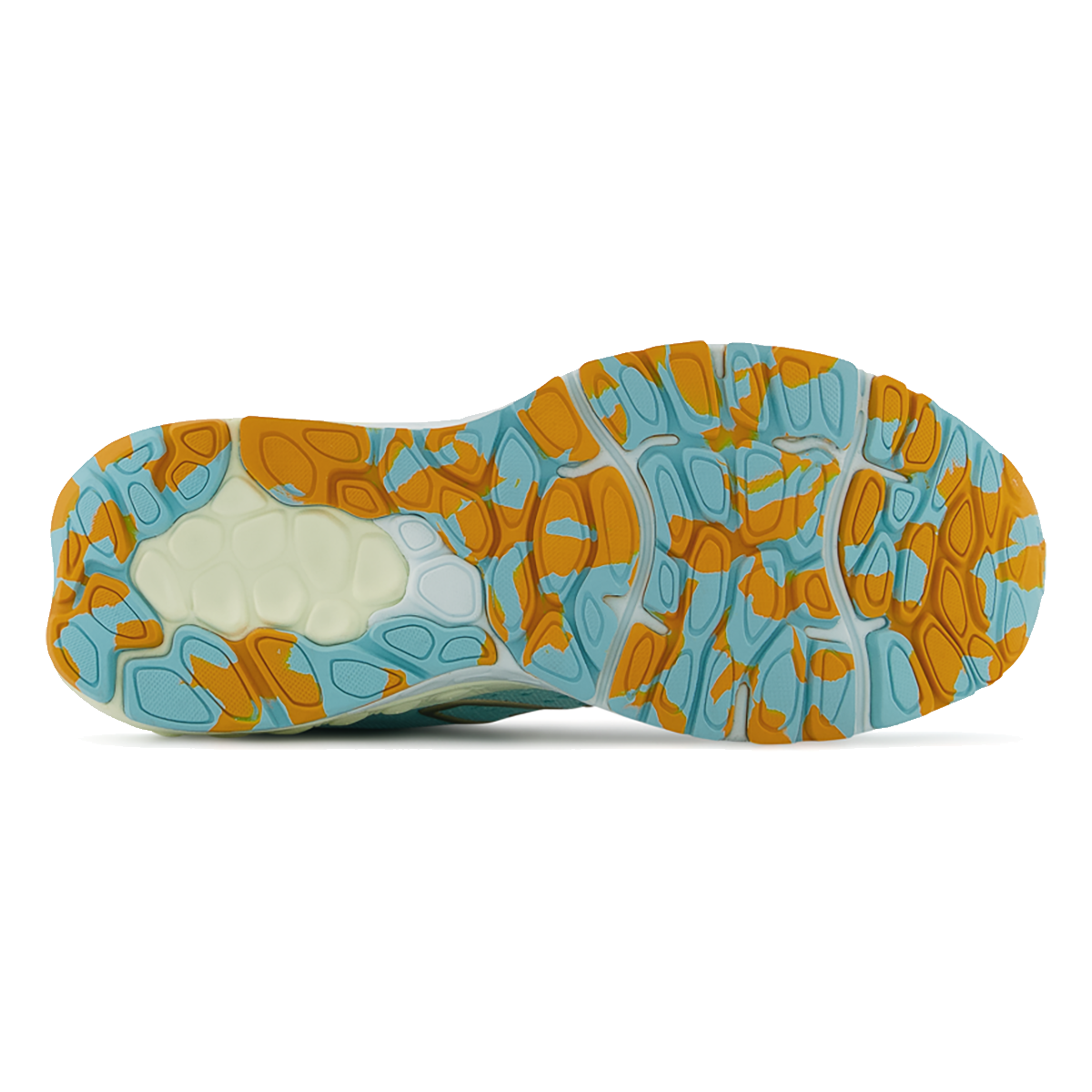 New Balance 880 V12 Global Running Day